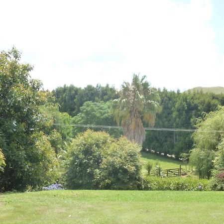 Paradise Grove ฟางามาตา ภายนอก รูปภาพ